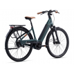 Vélo ville femme LIV Allure E+ 1 2022