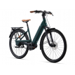 Vélo ville femme LIV Allure E+ 1 2022