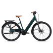 Vélo ville femme LIV Allure E+ 1 2022