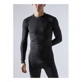 Sous vêtement CRAFT ACTIVE INTENSITY homme