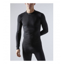 Sous vêtement CRAFT ACTIVE INTENSITY homme