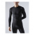 Sous vêtement CRAFT ACTIVE INTENSITY homme