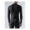 Sous vêtement CRAFT ACTIVE INTENSITY CN LS M