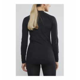 Sous vêtement CRAFT ACTIVE INTENSITY femme