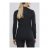 Sous vêtement CRAFT ACTIVE INTENSITY femme