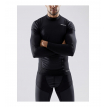 Sous vêtement CRAFT ACTIVE EXTREME X WIND homme