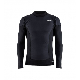 Sous vêtement CRAFT ACTIVE EXTREME X WIND homme