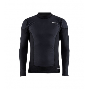 Sous vêtement CRAFT ACTIVE EXTREME X WIND homme