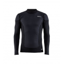 Sous vêtement CRAFT ACTIVE EXTREME X WIND homme