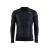 Sous vêtement CRAFT ACTIVE EXTREME X WIND homme