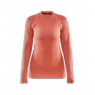 Sous vêtement CRAFT ADV WARM FUSEKNIT INTENSITY femme