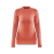 Sous vêtement CRAFT ADV WARM FUSEKNIT INTENSITY femme
