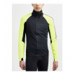 Vest CORE BIKE RIDE HYDRO LUMEN JACKET M