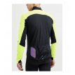 Vest CORE BIKE RIDE HYDRO LUMEN JACKET M