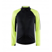 Vest CORE BIKE RIDE HYDRO LUMEN JACKET M