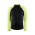 Vest CORE BIKE RIDE HYDRO LUMEN JACKET M