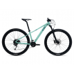 VTT semi rigide femmes Tempt 2-GE - 2022