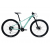 VTT semi rigide femmes Tempt 29 2 Ocean wave
