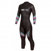 combinaison neoprene mako Genesis 2.1 Femme