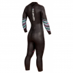 combinaison neoprene mako Genesis 2.1 Femme