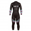 combinaison neoprene mako Genesis 2.1 Femme