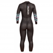 combinaison neoprene mako Genesis 2.1 Femme