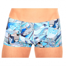 Maillot de bain Mako Shorty Manga