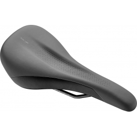 Selle LIV SYLVIA SL