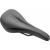 Selle Liv Sylvia