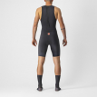 Trifonction triathlon castelli