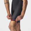 Trifonction triathlon castelli