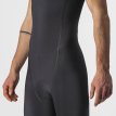 Trifonction triathlon castelli