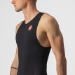 Trifonction triathlon castelli