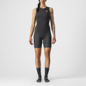 Trifonction triathlon castelli femmes