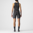 Trifonction triathlon castelli femmes