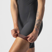 Trifonction triathlon castelli femmes