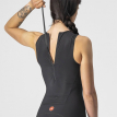 Trifonction triathlon castelli femmes