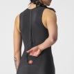 Trifonction triathlon castelli femmes