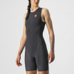 Trifonction triathlon castelli femmes