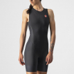 Trifonction triathlon castelli femmes