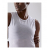 Sous vêtement CRAFT Cool Superlight SL women