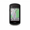 GPS Garmin Edge 1040