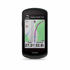 GPS Garmin Edge 1040