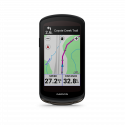 GPS Garmin Edge 1040