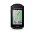 GPS Garmin Edge 1040