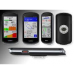 GPS Garmin Edge 1040