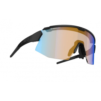 Lunettes velo Nordique Bliz Breeze