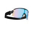 Lunettes velo Nordique Bliz Breeze