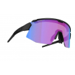 Lunettes velo Nordique Bliz Breeze