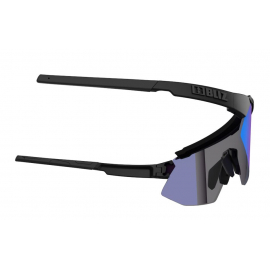 Lunettes velo Nordique Bliz Breeze